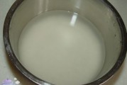 标题：亮米怎么样？整理收纳圈悄悄火起来的这个宝贝，真能让家里焕然一新吗？