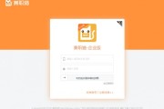 兼职猫到底怎么样？老用户掏心窝子说说真实体验和避坑指南