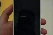 1600万像素的照片真能数毛吗？别被数字游戏忽悠了！