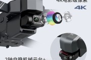 世季无人机上手记：千元机的天空，是惊喜还是妥协？