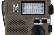 德生收音机怎么样？老用户带你一探究竟，从旅行伴侣到居家神器