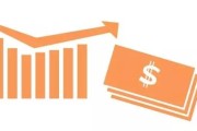 咱唠唠，咋把财新那样的深度报道整理成大伙儿爱看爱搜的干货