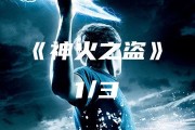 标题：从草根到巅峰：俺们聊聊怎么样逆袭那点事儿，让你人生翻盘不迷茫！