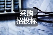 信息洪流里捞金矿：乙方宝怎么样助力投标人精准“捕鱼”？