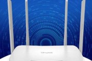 家里网速卡成蜗牛？或许你该给路由器“放个假”了！