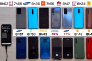 华为手机电池到底怎么样？一篇大实话带你摸清续航门道