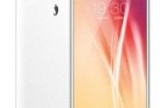 vivo X7上手实拍记：这部“自拍神器”，到底有没有让我的朋友圈点赞翻倍？