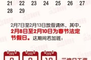 快递工资怎么样？月入过万已成传说？