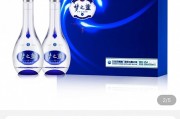 梦之蓝M3尝鲜记：这抹“水晶之梦”到底值不值得入手？