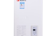 挣脱信息泥潭，用能率方法找回你的效率与从容