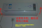 格力Q畅到底值不值？用了6年的老用户掏心窝子说几句大实话