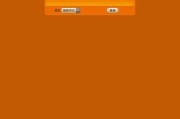 家里WiFi总“掉链子”？或许你该试试这个口碑国货！