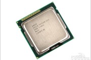 奔腾CPU，老骥伏枥还是廉颇老矣？咱们今天唠明白！