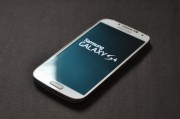 三星手机到底咋样？老用户掏心窝子聊点真话，看完你再决定！