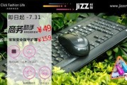 别让好内容埋没在文件夹里！聊聊2026年整理内容的“极智”心法