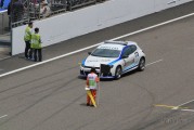 大牛电动车怎么样？一个真实车主的酸甜苦辣体验录
