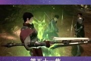 你以为的威胁VS真正的威胁：你整理对了吗？