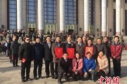 标题：中物院怎么样？老司机掏心窝子唠唠这个科研“神秘大院”的里里外外！