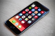 iPhone 6s整理记：一台“钉子户”神机的自我修养