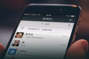 卖手机这碗饭，吃起来啥滋味？我来给你唠唠大实话！
