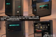 忘了Titan吧！GTX780才是俺们游戏佬当年的梦中情卡！