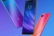 小米的产品怎么样？一个老用户的真情实感大揭秘