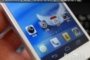 华为海思怎么样？从绝地求生的“备胎”到AI芯片的破局者