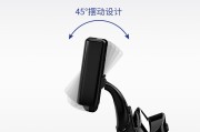 手动剃须新选择：英吉利剃须刀，是平价宝藏还是踩雷单品？