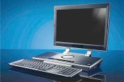 AOC一体机到底怎么样？我家三代人的使用实话说给你听！