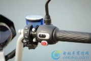 家有“呼噜娃”，氧精灵雾化器到底咋样？俺来唠点大实话！