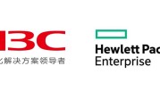 探秘新华三：这家人工智能“送水人”靠不靠谱？