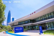 深圳中兴通讯怎么样？一个“深漂”通信老兵与一家科技巨头的真实故事