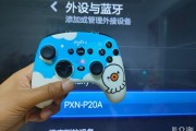 手残党的救星还是智商税？全网爆火的莱仕达手柄到底怎么样，老玩家掏心窝子实测