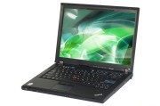 我那台摔不烂的“小黑战友”，联想ThinkPad到底怎么样？