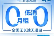 标题：爱施德怎么样？俺这老客户唠唠嗑，带你扒一扒里头的门道！