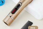 家用理发器选奥克斯，真的能省下去理发店的钱吗？