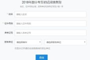 探秘602所：天上飞的直升机，地上跑的航天梦？