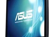 IPS屏幕清洁保养全攻略：让你的视觉体验焕然一新