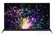 客厅C位新宠？一篇说透创维4K电视到底怎么样！