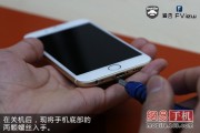 手机坏了别慌张，这篇避坑指南让你修得明明白白！