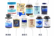 康富来究竟怎么样？扒一扒这个老牌保健企业的底细