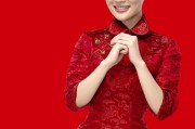 重温当婆婆遇上妈经典剧照中的李小璐风采