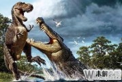 恐龙是怎么样的？俺带你走进史前世界的惊心动魄之旅！