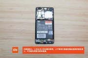 告别内容杂乱无章！手把手教你用“4C”法则，把信息收拾得服服帖帖