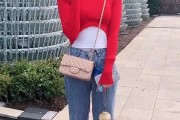 山东姑娘怎么样？从回娘家习俗到地铁挺身而出，揭开齐鲁女儿的柔与刚