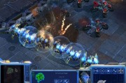 星际2怎么样？手把手带你揭开经典RTS的真正面貌