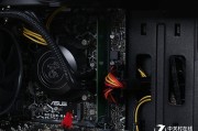 i7-7700这位“老将”，如今还堪大用吗？
