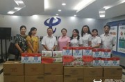 别急着打听“中国电信工作怎么样”，看了这个再决定！