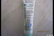 从辉煌到退场，乐蜂网这11年到底咋样了？给电商人留下了啥念想？