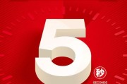 探秘百年老店3M：你家有多少它‘隐身’的产品，又该如何看待它的好与恼？